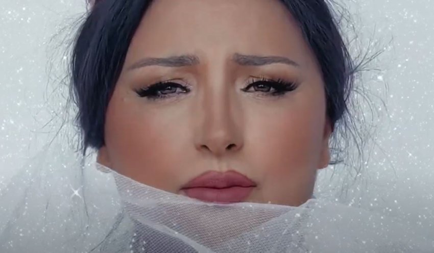 “Ua merrte burrat të tjerave”, Parashqevi Simaku thyen heshtjen: Mua nuk më bëni dot asgjë… 2 ua merrte burrat te tjerave parashqevi simaku thyen heshtjen mua nuk me beni dot asgje 68dce4023882e