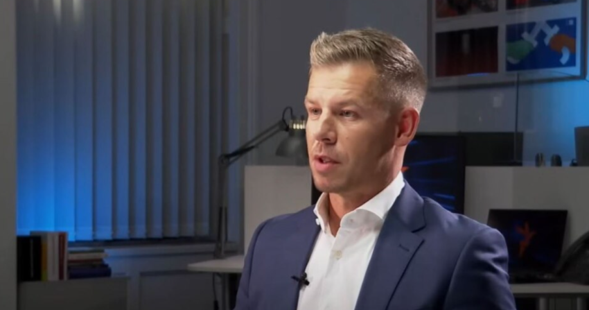 Udhëheqësi opozitar hungarez thotë se nuk mund të hiqet dorë shpejt nga importet e energjisë nga Rusia 3 udheheqesi opozitar hungarez thote se nuk mund te hiqet dore shpejt nga importet e energjise nga rusia 68ee53955579f