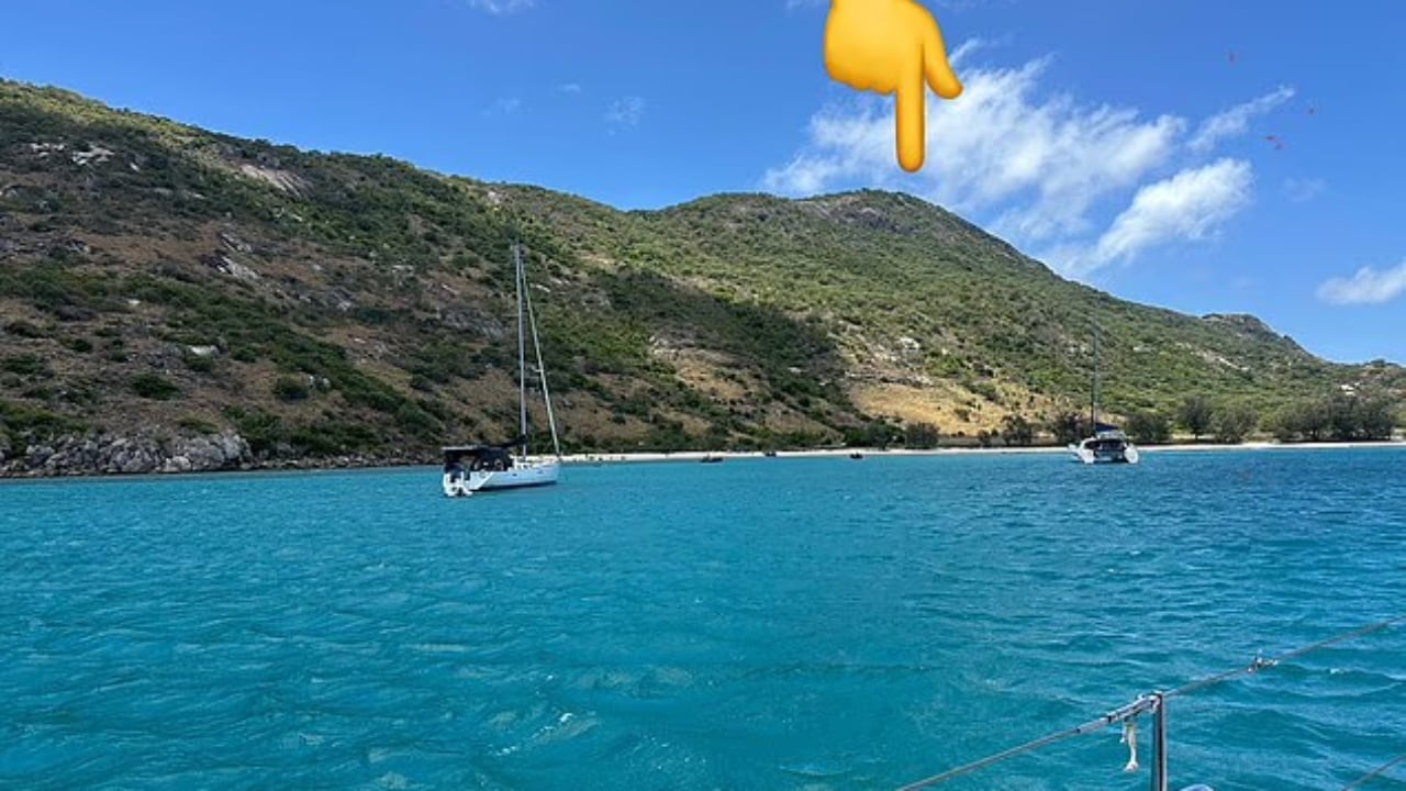 Udhëtimi i ëndrrave kthehet në tragjedi/ 80-vjeçarja pagoi 80 mijë paund në turin me kroçiere, gjendet e vdekur pasi e harrojnë në ishull 1 udhetimi i endrrave kthehet ne tragjedi 80 vjecarja pagoi 80 mije paund ne turin me krociere gjendet e vdekur pasi e harrojne ne ishull 69021bc554e0b