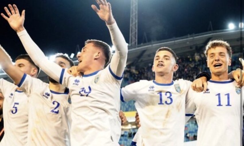 uefa e larteson kosoven 68ed8da3b72c9