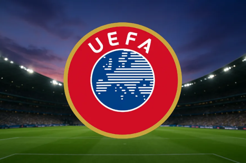 uefa ne dileme per euro 2032 68ff75f35125c