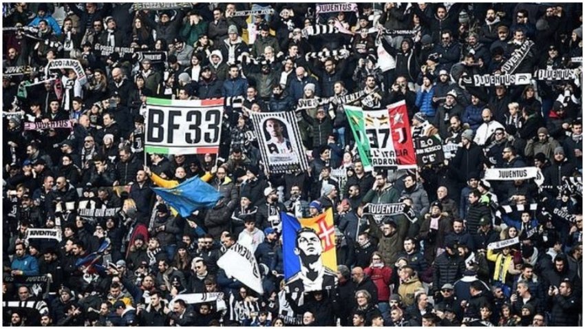 uefa zyrtarizon hetimin juventusi rrezikon denimin e radhes ne europe 68f246f425a14