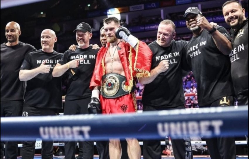 uldedaj ky titull eshte per te gjithe ata qe besuan 68ffe67a3f53b