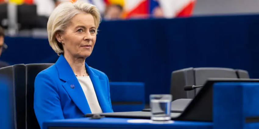 ursula von der leyen perballet serish me mocion votebesimi 68e79ffa19942