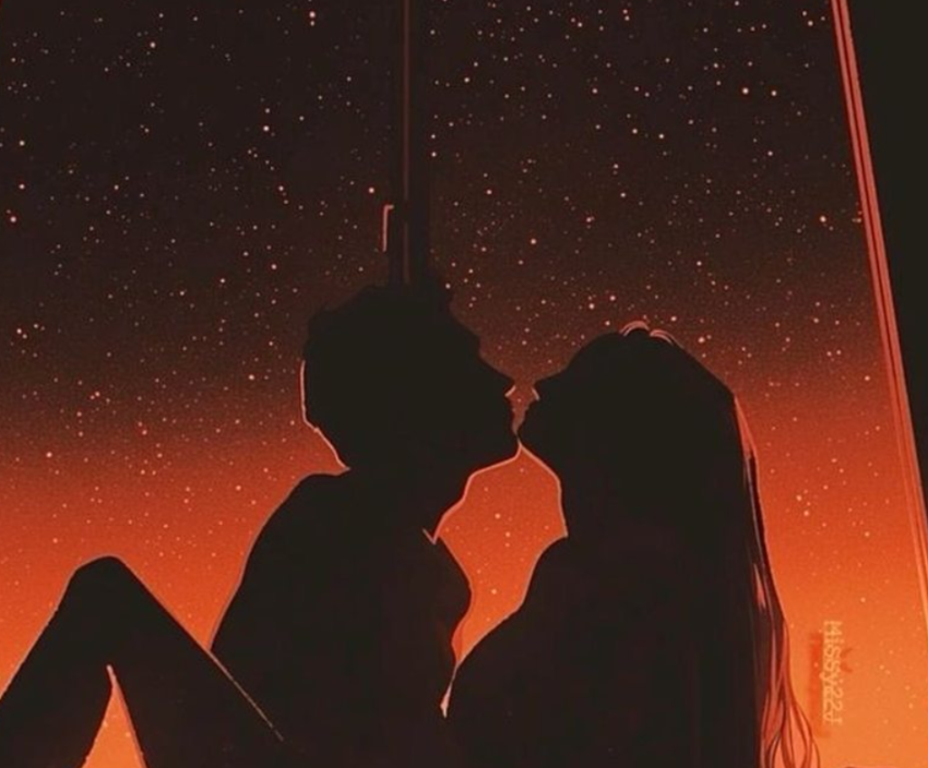 Ushqimet që sigurojnë orgazmën perfekte 2 ushqimet qe sigurojne orgazmen perfekte 68f7259464529