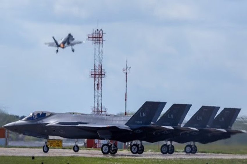 ushtria britanike nen sulm hakeret ruse publikojne dokumente te ndjeshme 68f5073538e3f