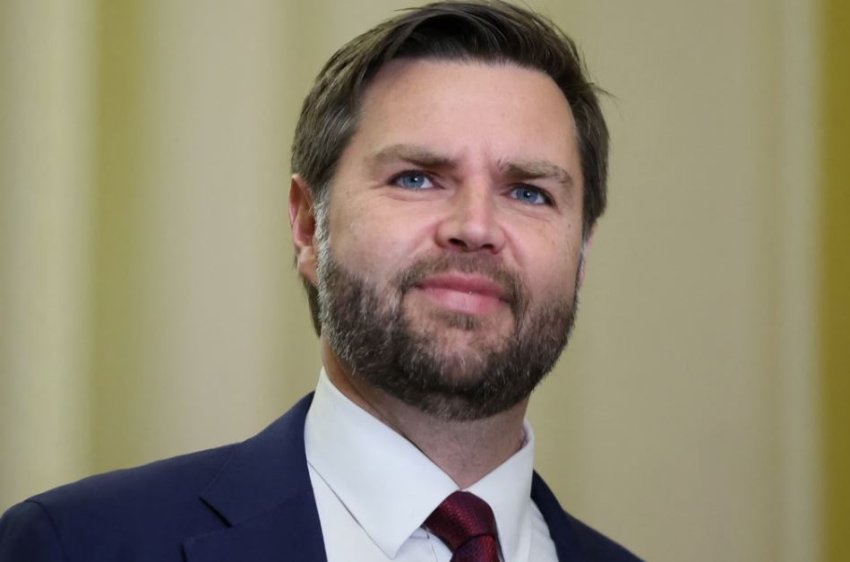 Vance: Hamasi të dorëzojë armët 2 vance hamasi te dorezoje armet 68f7e2778b1b4