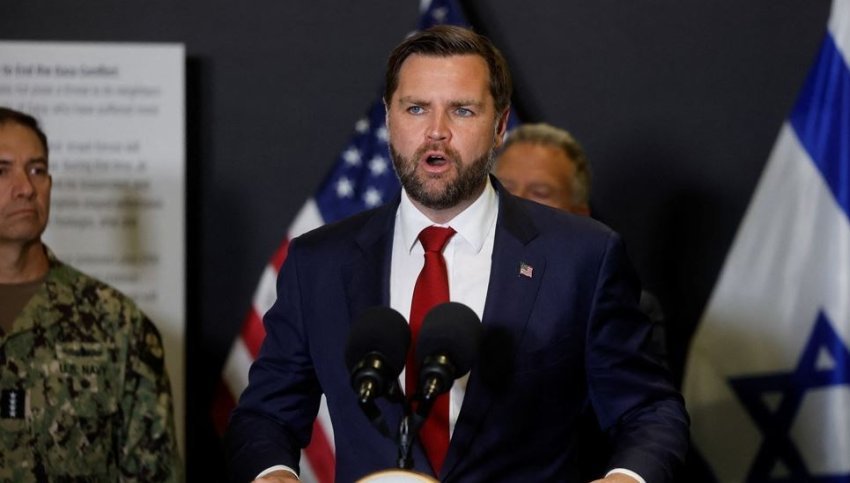 vance ndertimi i nje force sigurie ne gaza nuk do perbehet nga amerikanet 68f7aa33374df