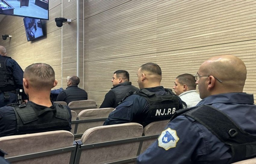 vazhdon gjykimi per sulmin terrorist ne banjske 68f71c8781bd7