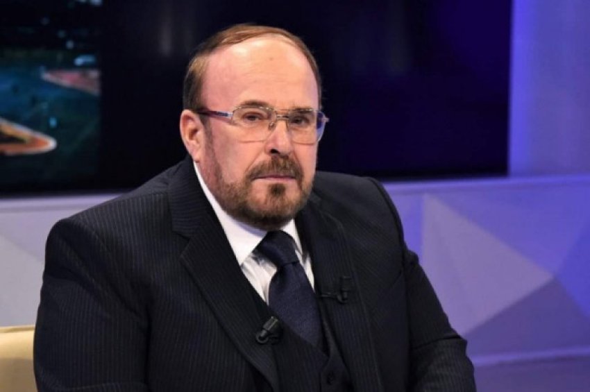 vdekja e fatos nanos qeveria shpall te dielen dite zie 690510011e5c5