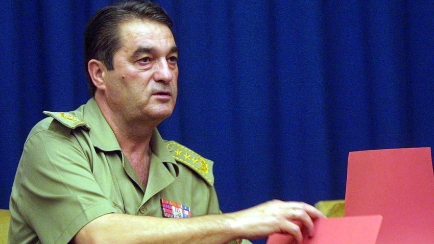 Vdes krimineli serb, Nebojsha Pavkoviq 3 vdes krimineli serb nebojsha pavkoviq 68f61f646c2f2