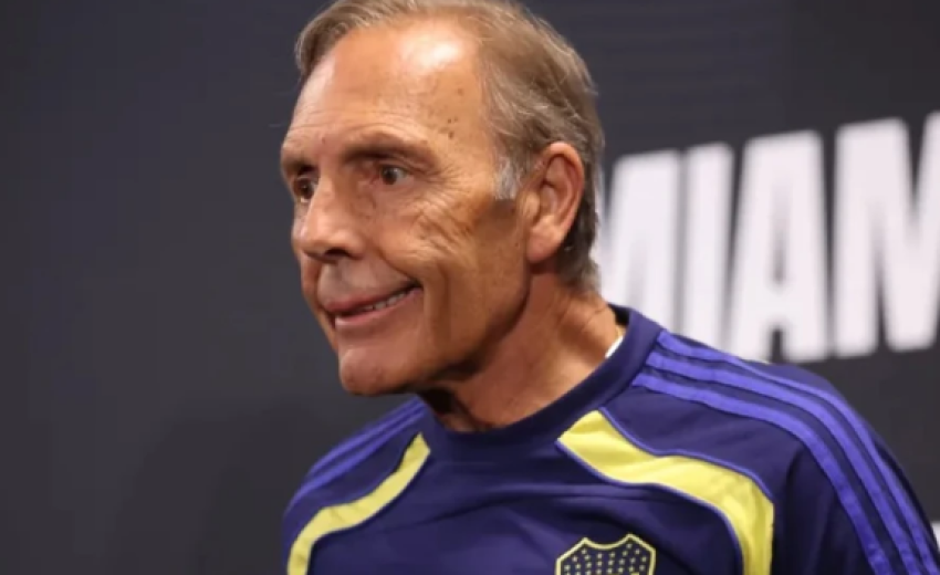 vdes papritur trajneri i skuadres se njohur 68e782b380231