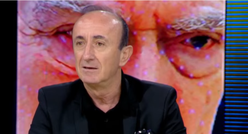 veliaj i bashkohet koalicionit anti rama dashnor sula pyetjet e pd per dumanin per hallet e berishes 69011b7695358