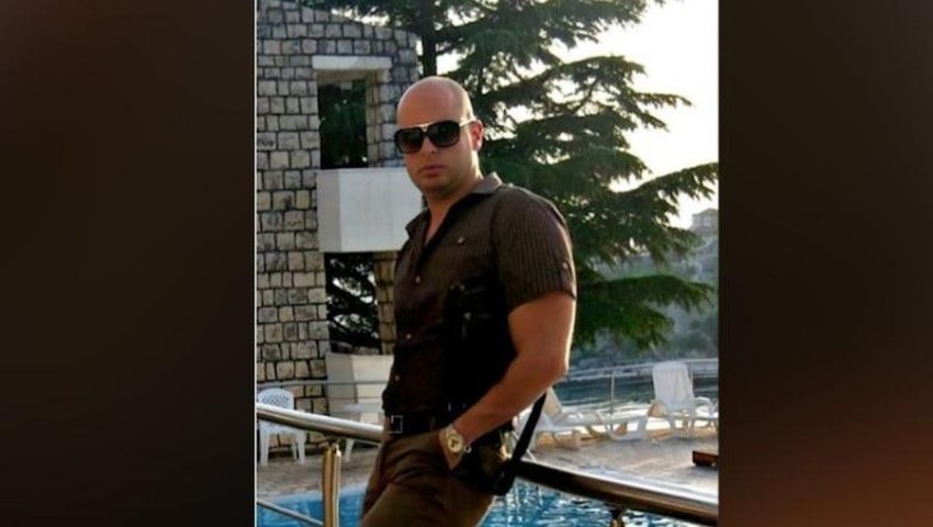 Vëllai i deputetit të PS-së në 'SKY Ecc': Po u hap 'ENCRO' jemi për mal, s’ka zgjidhje tjetër 2 vellai i deputetit te ps se ne sky ecc po u hap encro jemi per mal ska zgjidhje tjeter 68e290b6da529