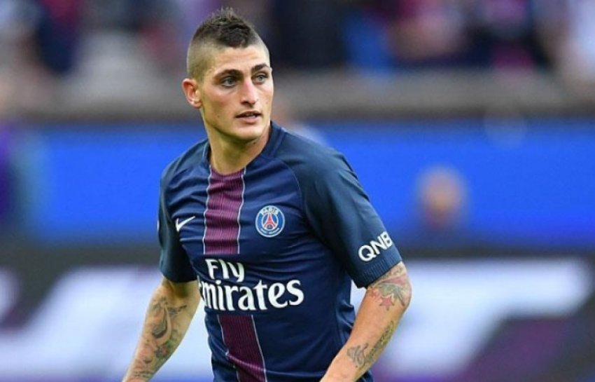 verratti messi eshte me i miri neymar te jep gezim mbappe si ronaldo 6903beda1358d