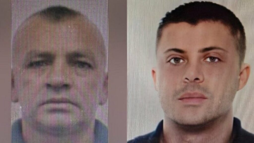 vetedorezimi i autorit te vrasjes se biznesmenit edoardo sarchi ne shqiperi media italiane ngre dyshime mund te kete qene ekzekutim i porositur 68f22dae7f840