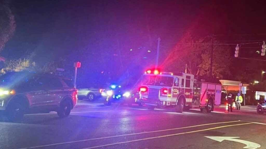 video sulmi me arme zjarri ne nje lokal vdesin 4 persona dhe plagosen mbi 20 te tjere 68ebce70d2bf3