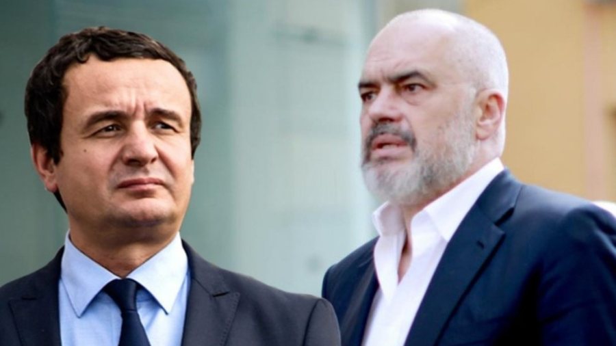 vijojne replikat ne distance vetevendosje i drejton 3 pyetje rames 68f0df35b0370