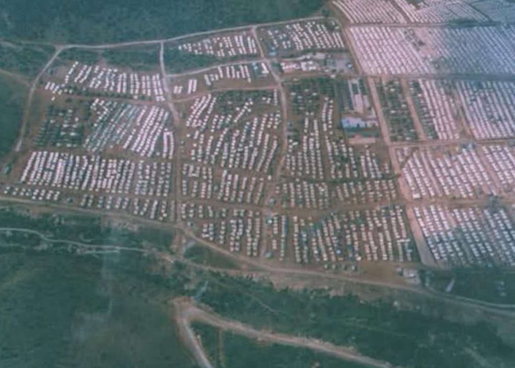 visar ademi garanton per qender memoriale ne cegran 68e23a5193fdd