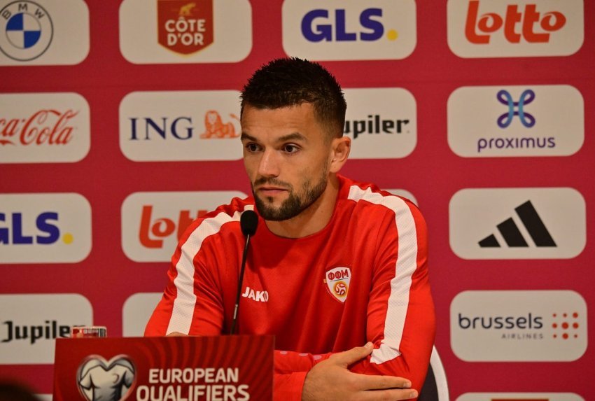 visar musliu lukaku nuk luan por belgjika ka sulmues tjere cilesor 68e82b7557d48