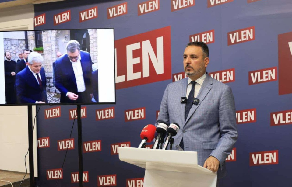 VLEN akuzon BDI-në për lidhje financiare me regjimin e Vuçiqit: Fazliu publikon prova të reja (VIDEO) 2 vlen akuzon bdi ne per lidhje financiare me regjimin e vuciqit fazliu publikon prova te reja video 68e683d4115f0