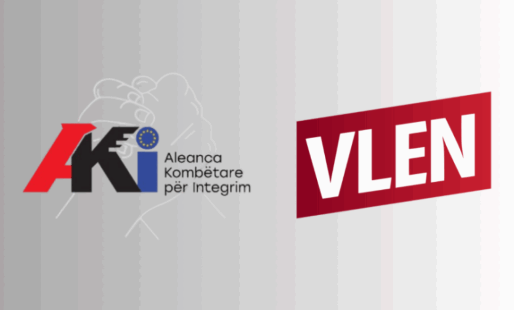 VLEN-i në rritje e AKI-ja nën presion! 3 vlen i ne rritje e aki ja nen presion 68e62ecf51475