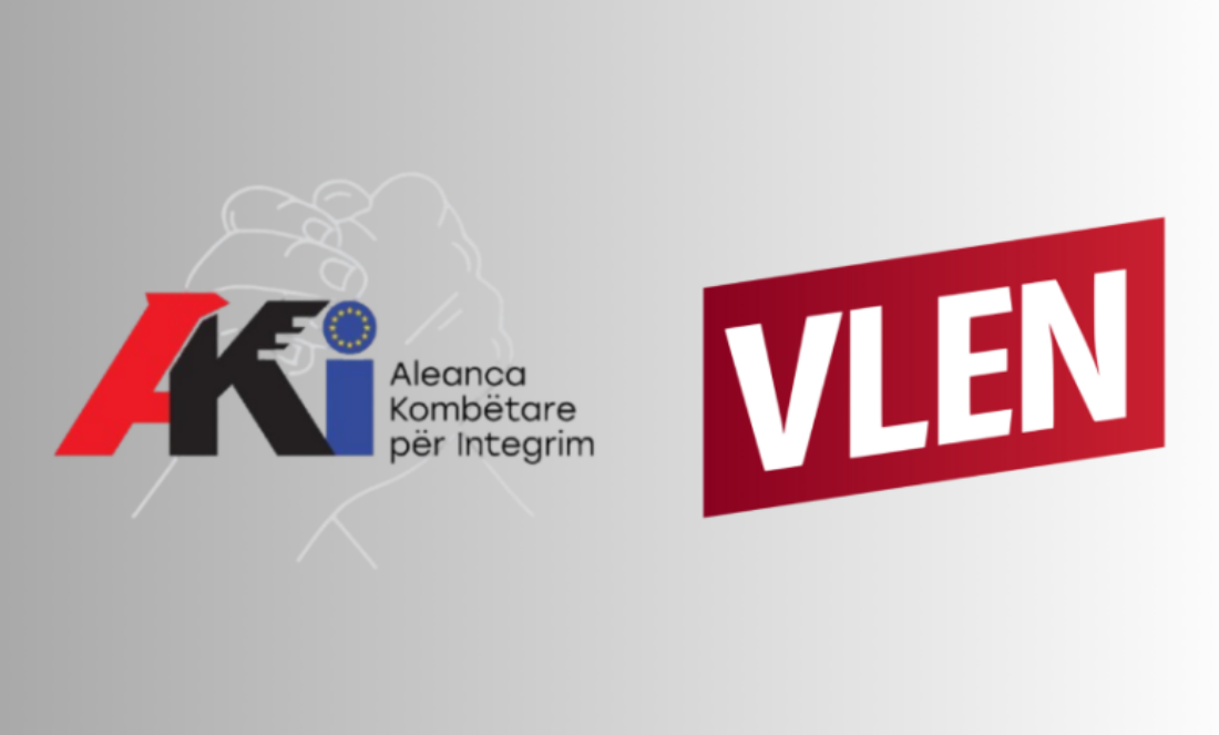 vlen i ne rritje e aki ja nen presion 68e62ecf51475