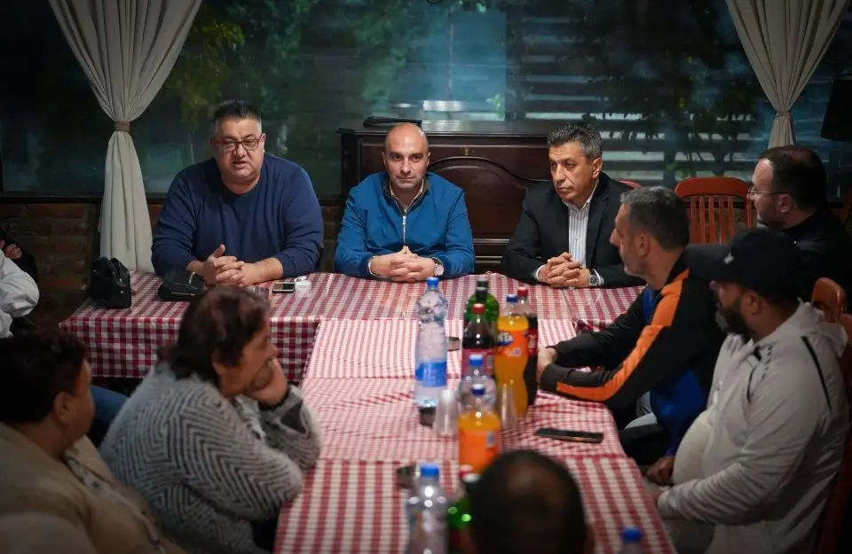 vlen jep mbeshtetje per miroslav labudovic 68fad64f07ab1