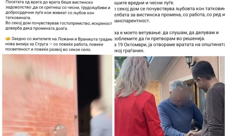 VLEN: Maskat ranë, ata që po flasin për “referendum”, po kërkojnë vota në fshatra 100% maqedonase! 5 vlen maskat rane ata qe po flasin per referendum po kerkojne vota ne fshatra 100 maqedonase 68ed2fc3942f1