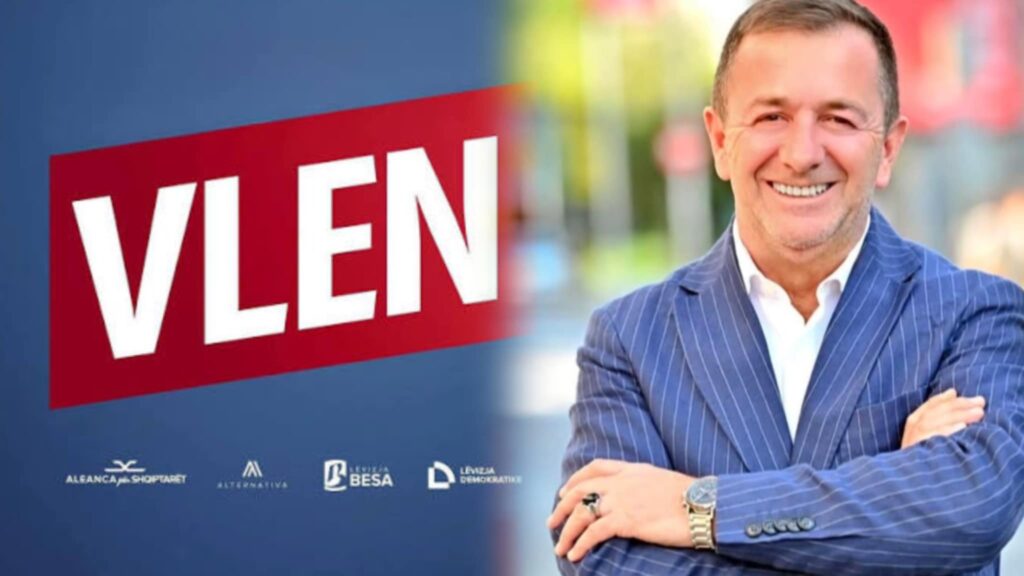 vlen ne studenican e mbeshtesim kandidatin e pavarur azem sadiku 68fced51e3a45