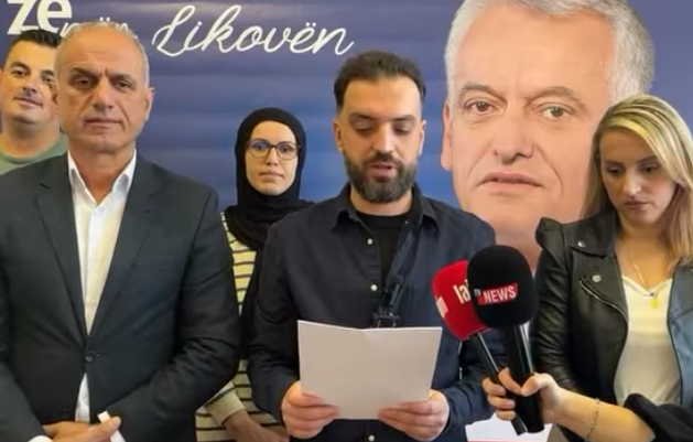 VLEN publikon skandalin e radhës: Komuna e Likovës është kthyer në agjenci familjare të Erkan Arifit! 3 vlen publikon skandalin e radhes komuna e likoves eshte kthyer ne agjenci familjare te erkan arifit 68e7e9c973fdc