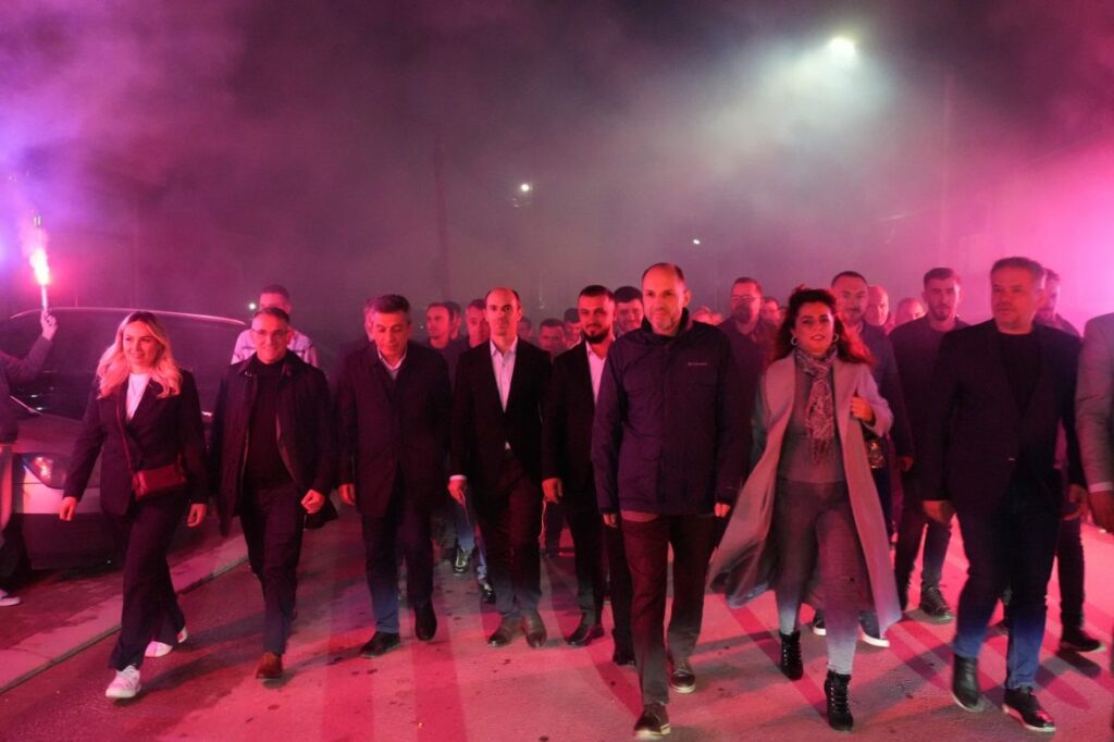 vlen studenicani eshte futur ne harten e investimeve qeveritare 68e46ccf2cccc