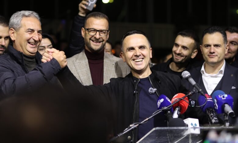 vlen vizita dere me dere per fitoren ne tetove 68f78373a60bf