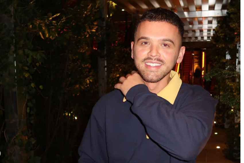 Voton Yll Limani, ka edhe një kërkesë: Dilni dhe votoni… 2 voton yll limani ka edhe nje kerkese dilni dhe votoni 68ebb8988c461