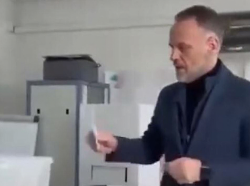 voton zevendeskryeministri fetai 68f4af504d365