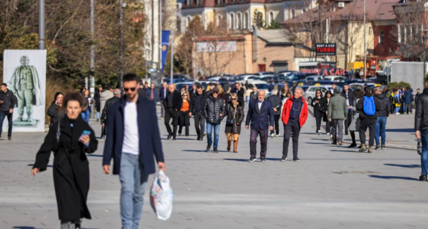 votuesi mes bastioneve qe po bien dhe krizes qe vazhdon 68ea09a982495