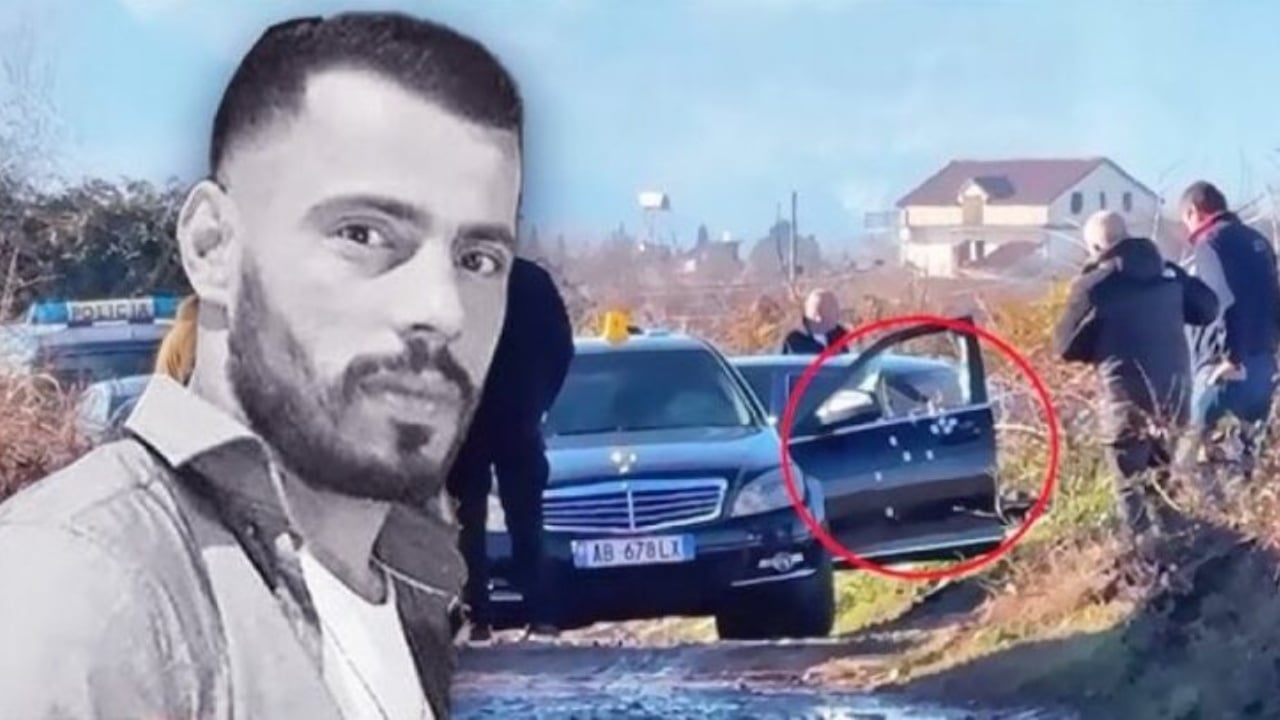 vrane ramazan matajn per nderin e motres prokuroria e shkodres dergon ne gjyq 2 vellezerit arjon dhe klinsman hasaj 68f0da0460598