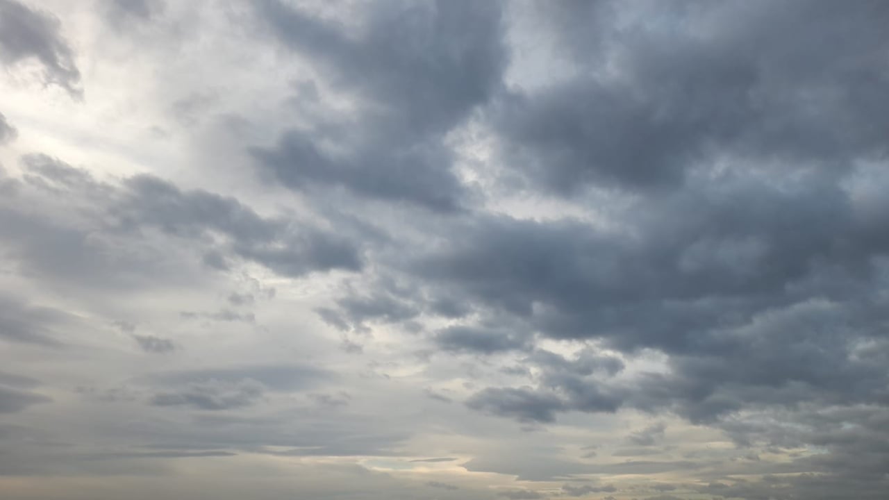 Vranësira dhe reshje shiu, si parashikohet moti për këtë të fillim muaji 1 vranesira dhe reshje shiu si parashikohet moti per kete te fillim muaji 68dcbf2842188