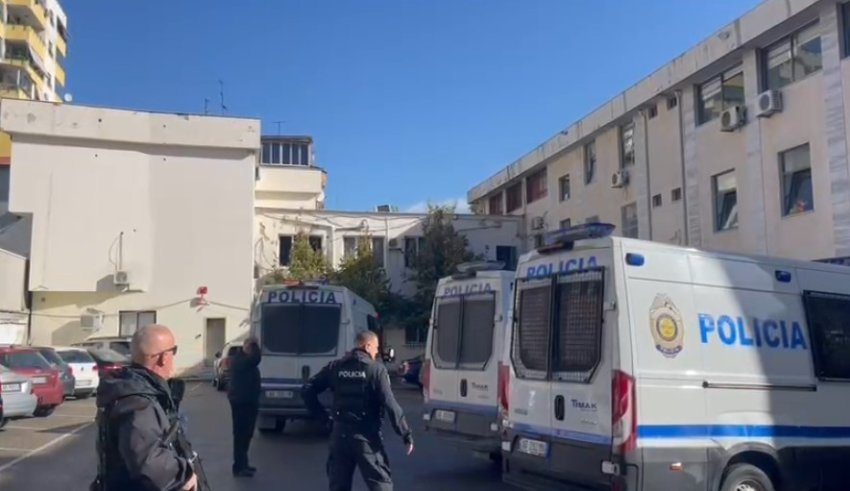 vrasja e gjyqtarit kalaja gjon shkambi kerkon lirine ne gjykaten e apelit 68ff3d57b701f