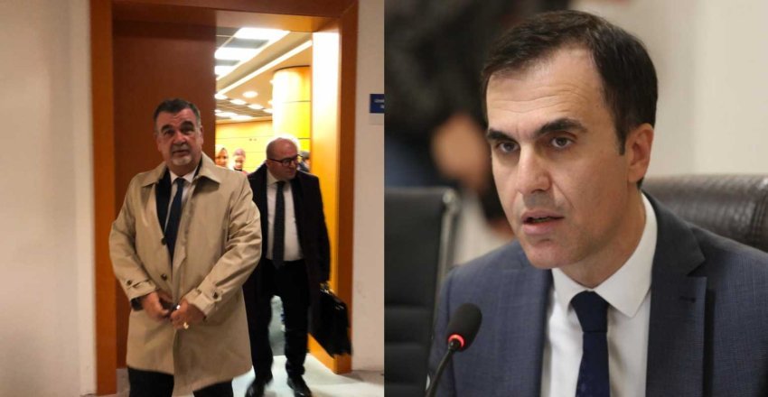 vrasja e gjyqtarit kalaja vjen reagimi i pare i kryeprokurorit olsian cela 68e452b4c3950