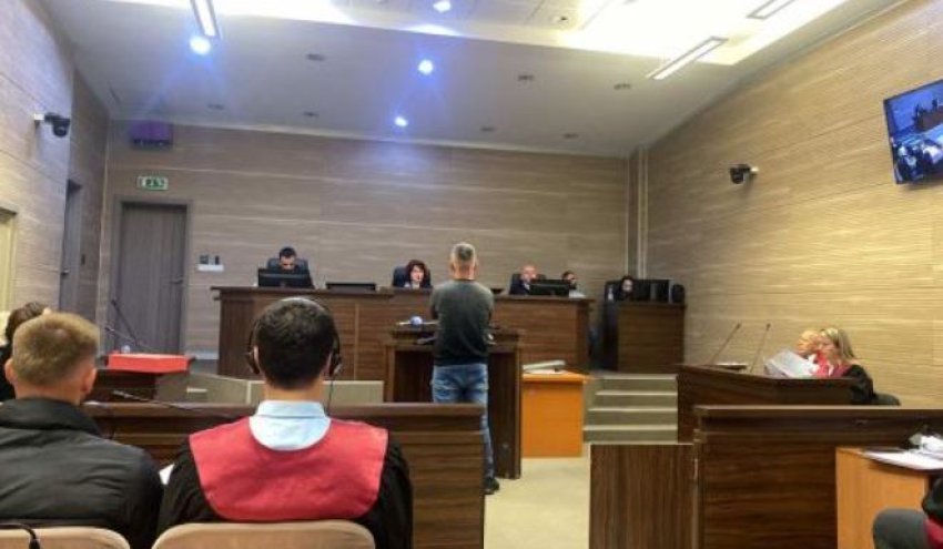 vrasja e liridones qiradhenesi i vetures i kam thene granitit qe do te zbulohet rasti 68e3c6814252e