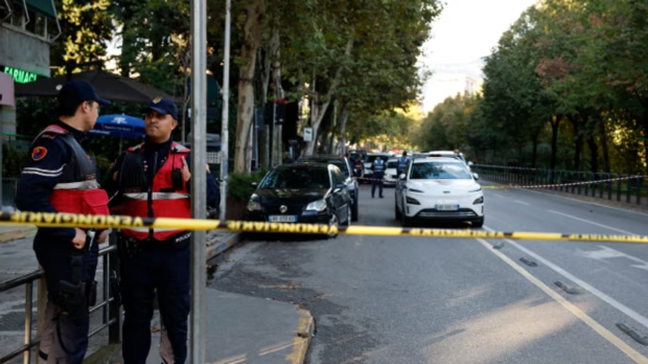 vrasja me arme ne gjykaten e apelit babe e bir mbeten te plagosur dalin nga spitali 68e4e06531ddb