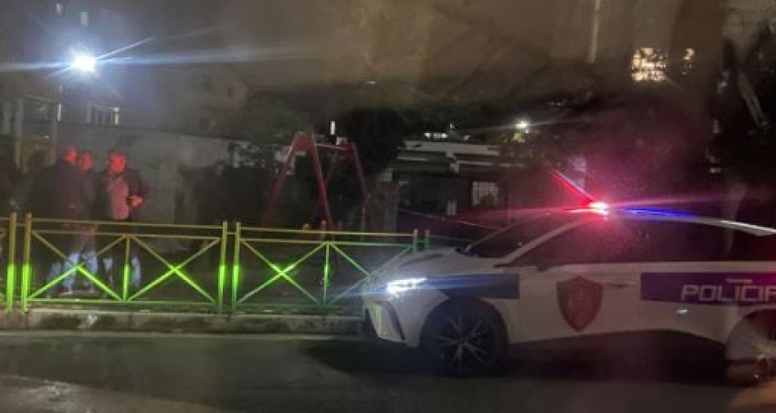 Vrasja me thikë në kryeqytet, gazetari jep detaje: Autori përfitoi nga errësira për t’u arratisur! 2 vrasja me thike ne kryeqytet gazetari jep detaje autori perfitoi nga erresira per tu arratisur 68ded4761ad90