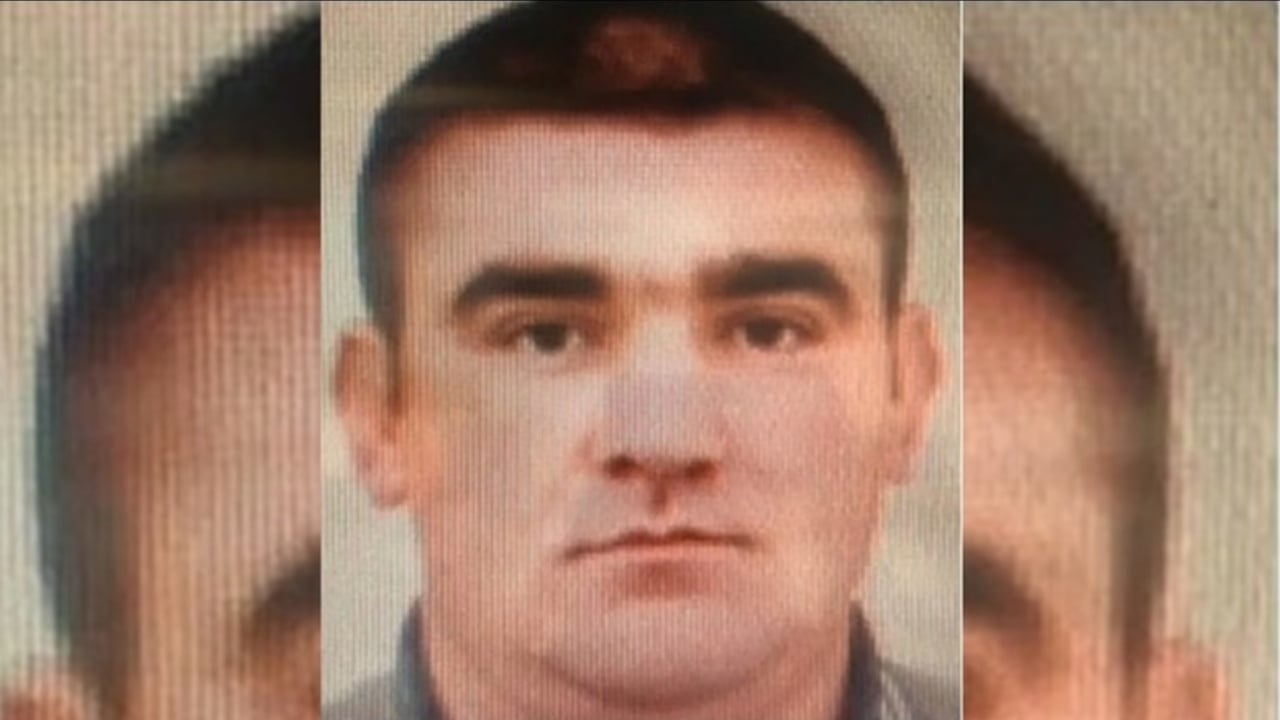 vrasje dhe tjetersim pronash operacioni i spak zbulohet biseda mes rrumit dhe vellait te tij po i treguam 68e194a4149c4