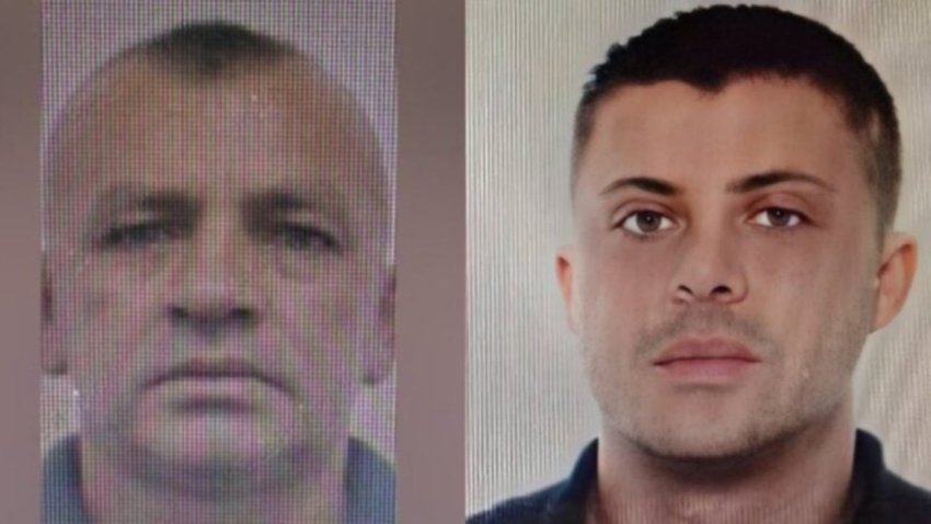 vrau biznesmenin italian ne salari te tepelenes dhe me pas u vetdorezua lihet ne burg kamber sulce 68f35fd48d639