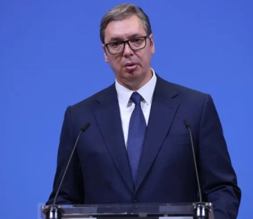 vuciq manipulon me serbet e kosoves ja cka u premton 68e372204e0fb