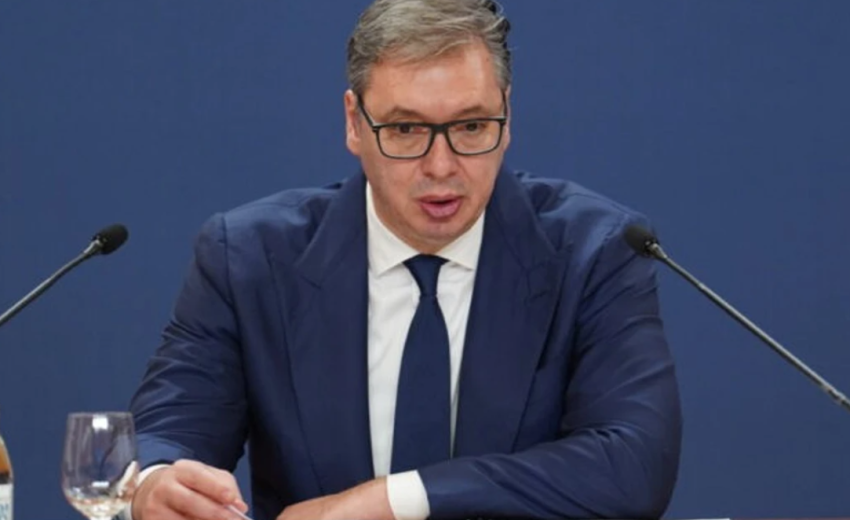 vuciq nuk permbahet eurodeputetet jane te semure dhe genjeshtare patologjike 68fb9ebb80ceb