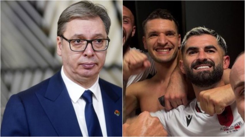 vuciqi xheloz per dy shqiptare serbia nuk ka lojtare si ata 68ee36542801b