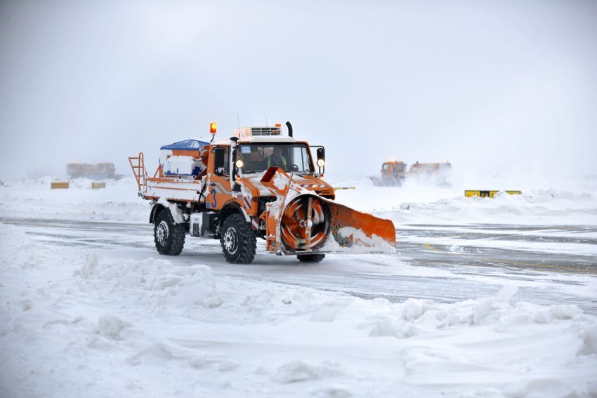 “Watchers”: Bora e së premtes në Prishtinë thyen rekord 2 watchers bora e se premtes ne prishtine thyen rekord 68e10761d2415
