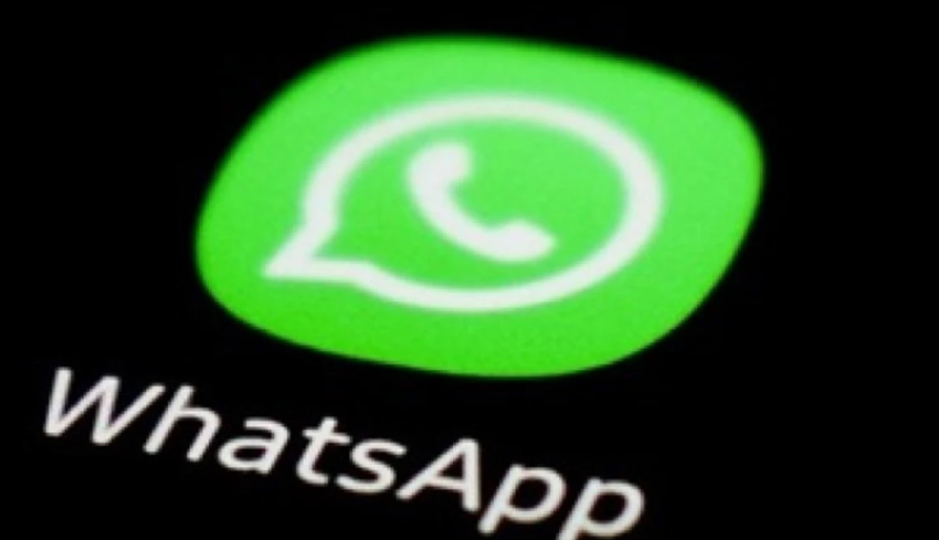 whatsapp do te prezantoje rezervimet e emrave te perdoruesve ne android 68e453edc571c